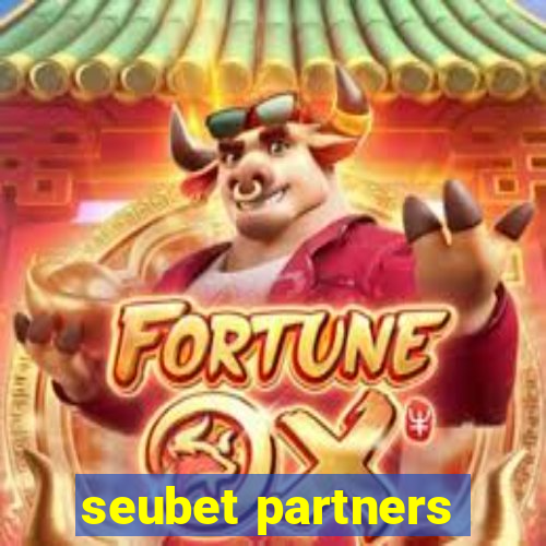 seubet partners